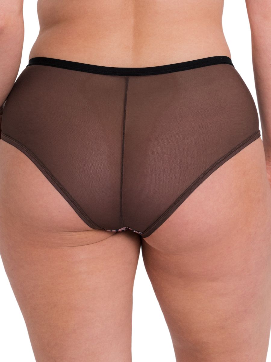 curvy kate wonderfully short