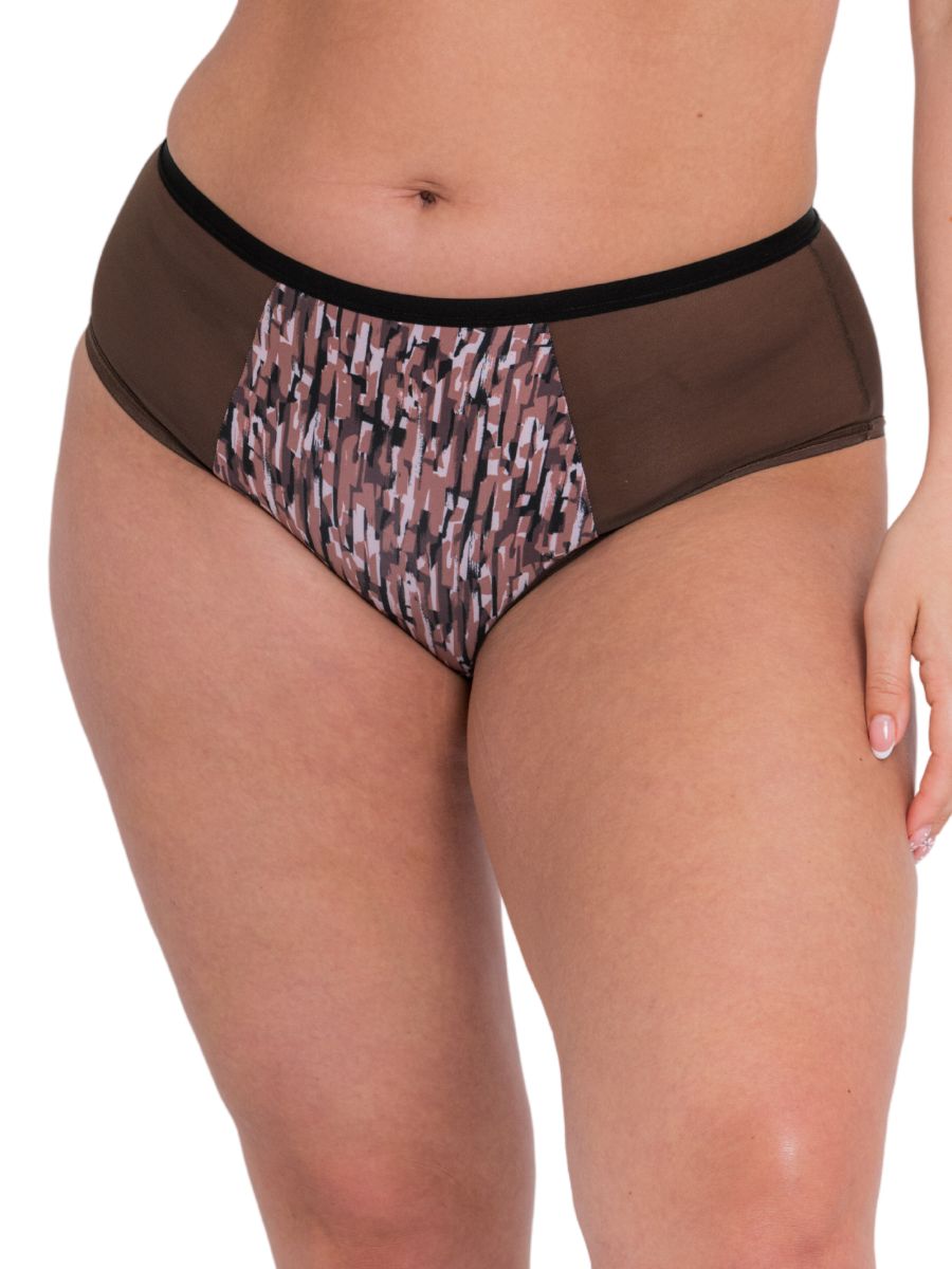 curvy kate wonderfully short