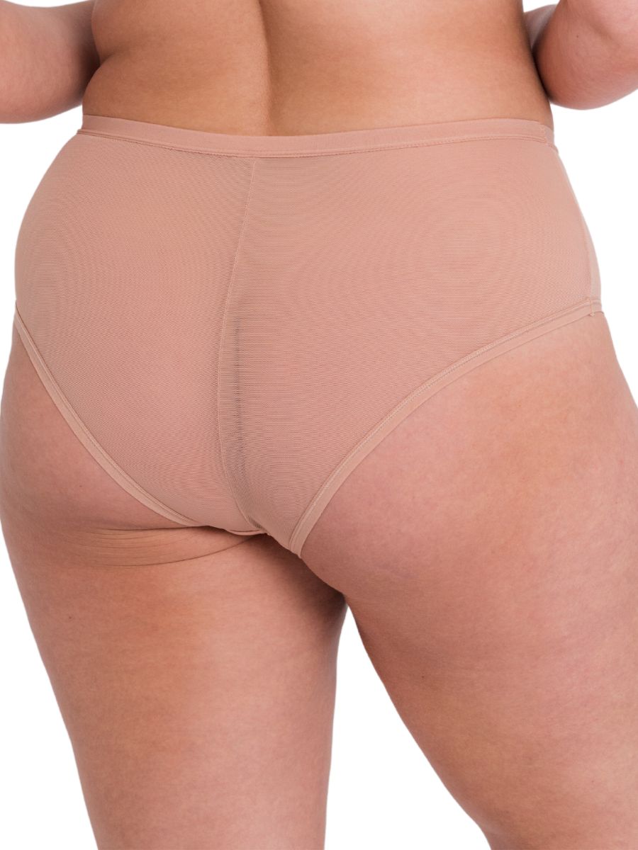 curvy kate wonderfully short