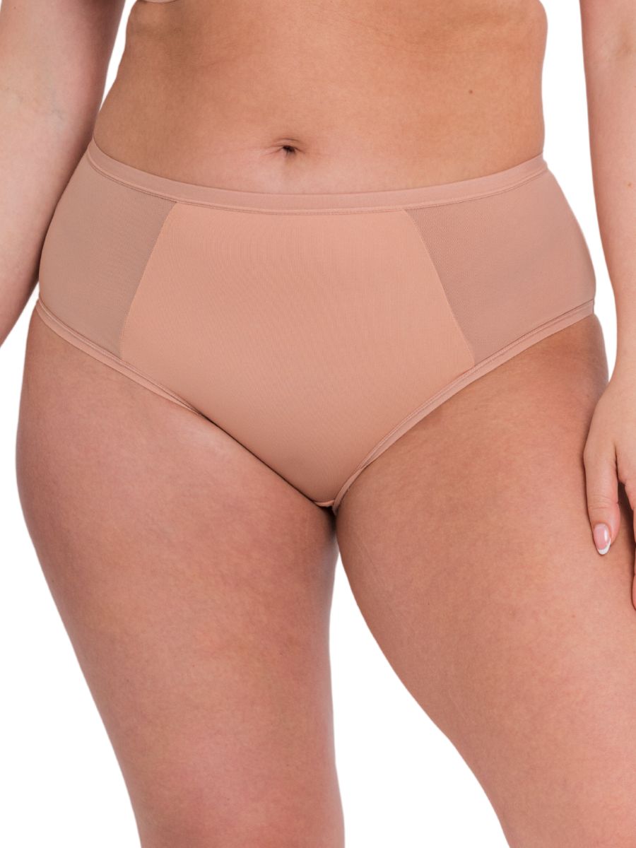 curvy kate wonderfully short