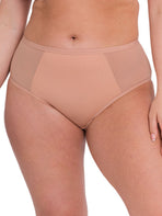 curvy kate wonderfully short