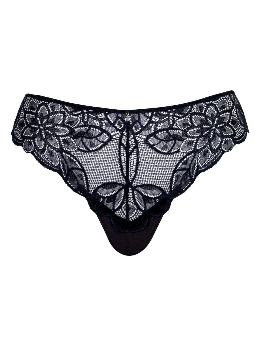 Lovelace Brazilian