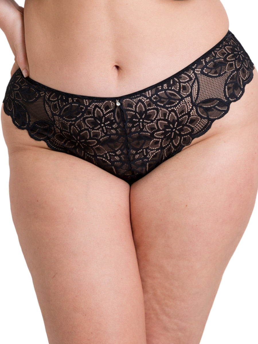 Lovelace Brazilian