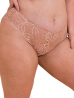 Lovelace Brazilian