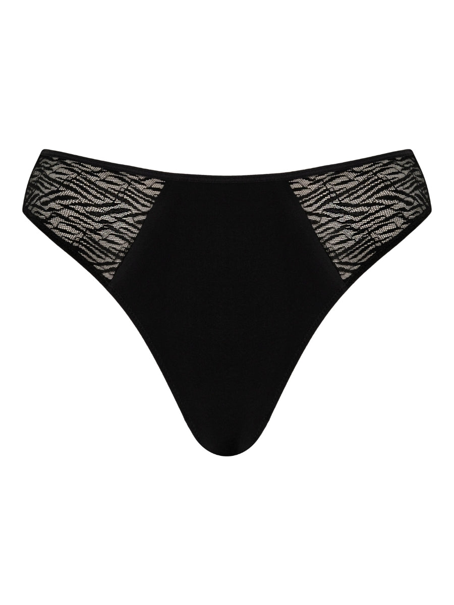 Smoothie Lace Brazilian