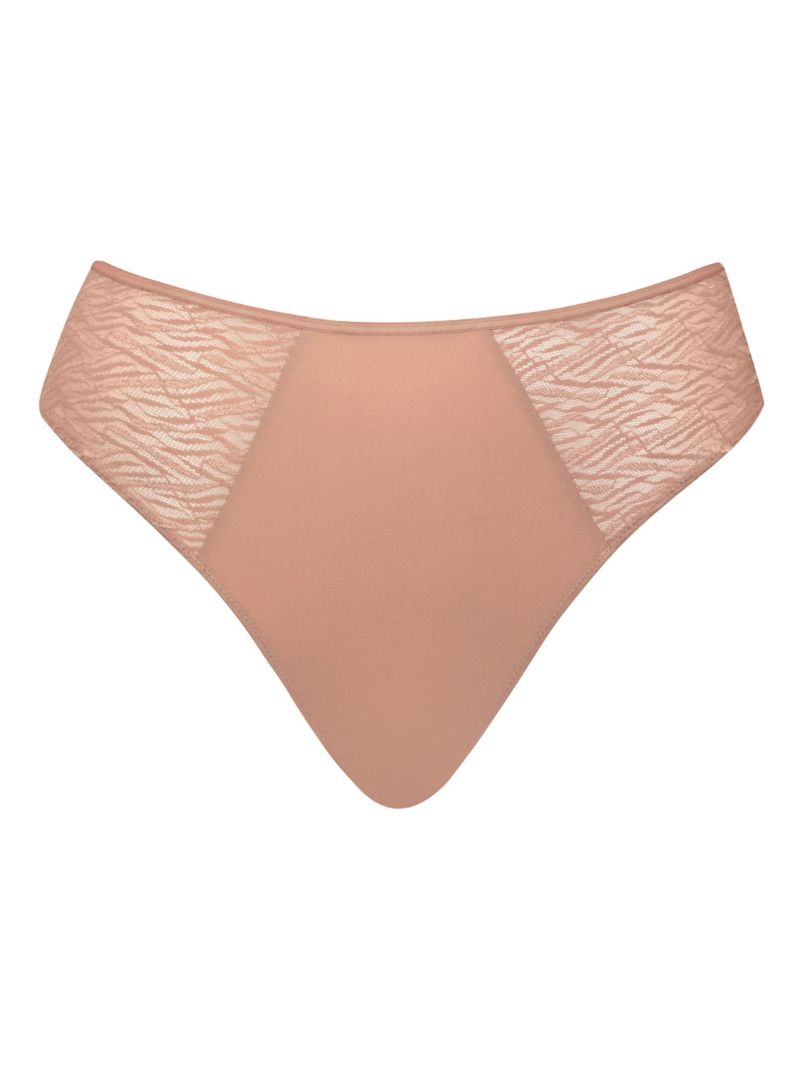 Smoothie Lace Brazilian