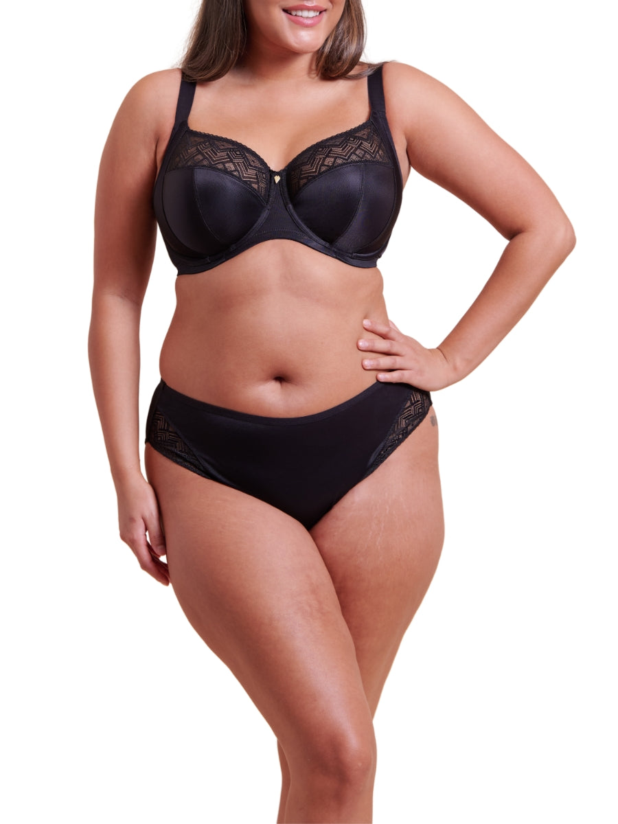 Spotlight Full Brief