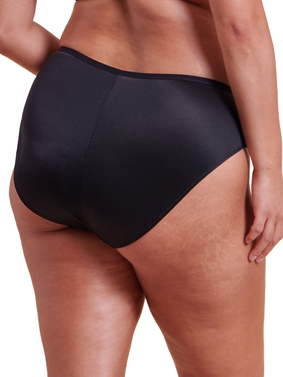 Spotlight Full Brief