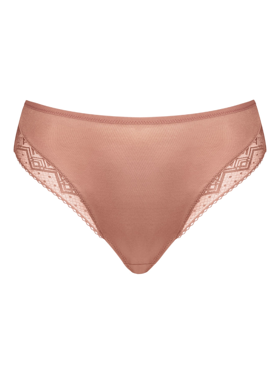 Spotlight Full Brief