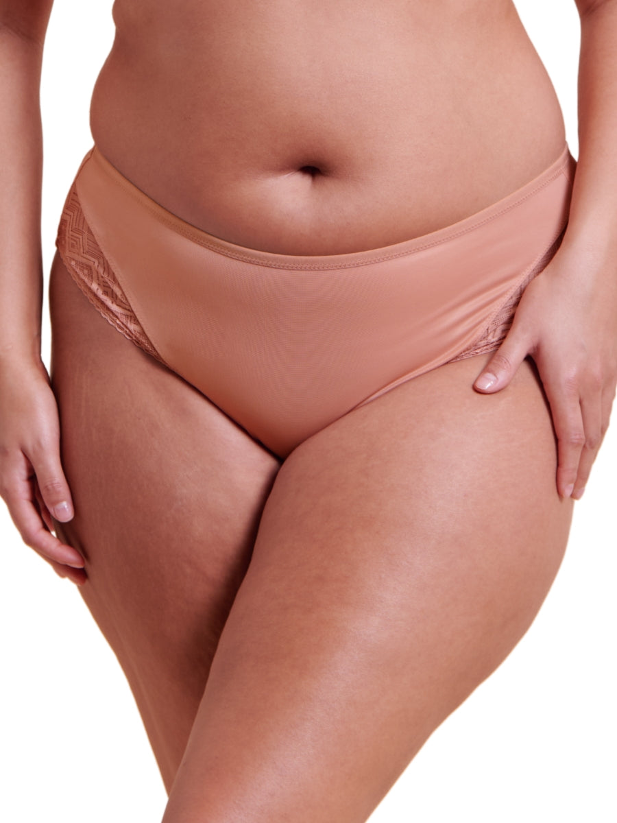 Spotlight Full Brief