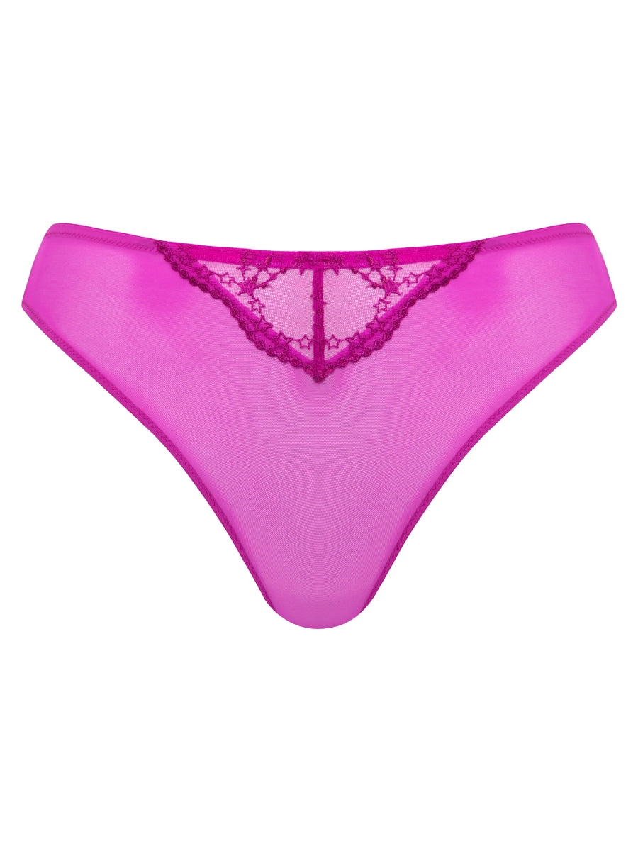 Stardust Brazilian