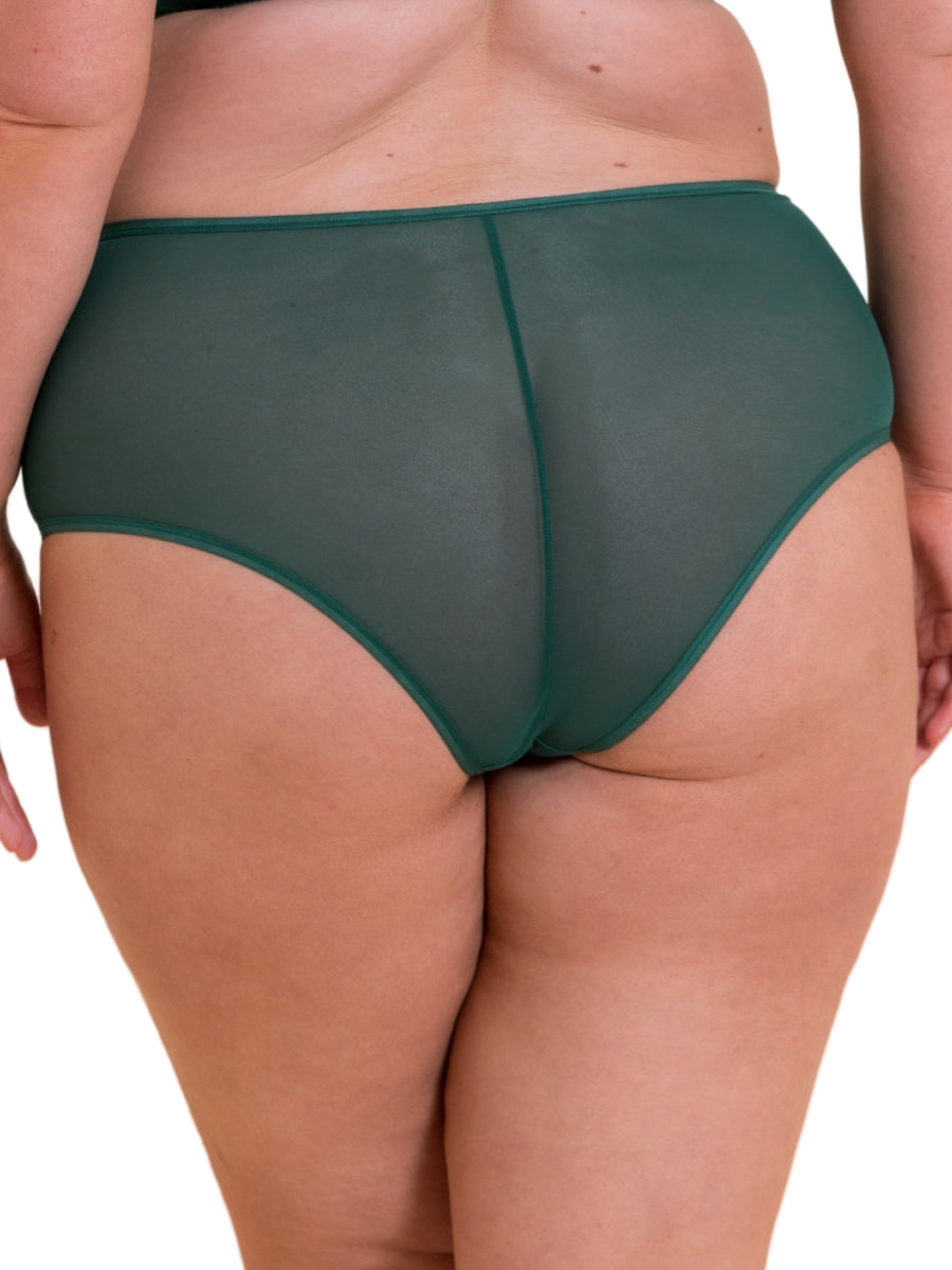 Victory Short