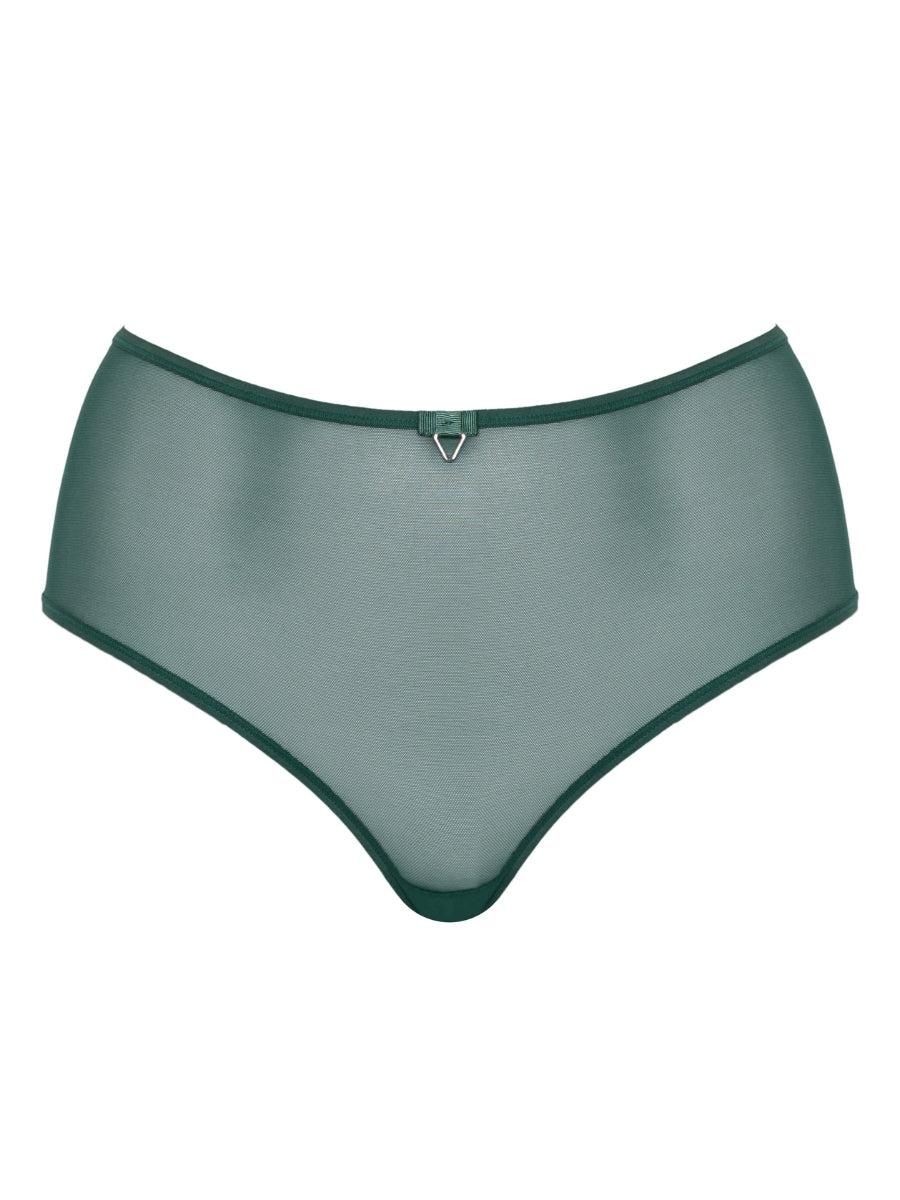 Victory Short