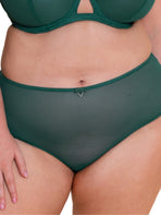 Victory Short