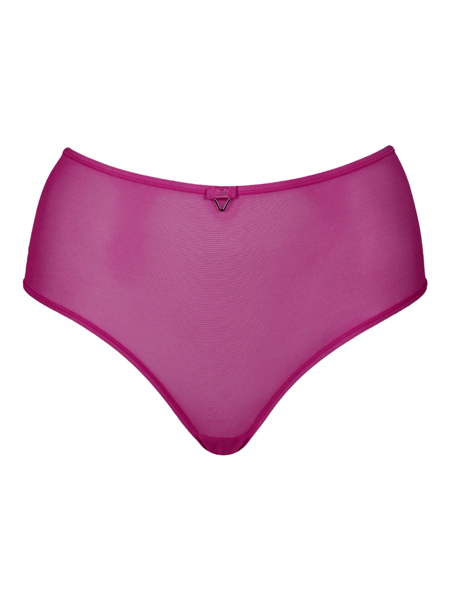 Victory Short