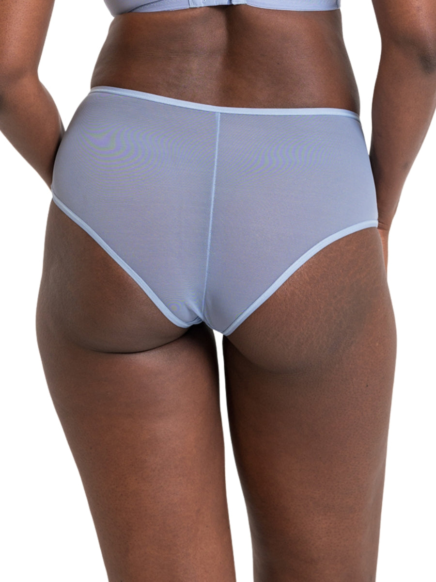 Victory Short