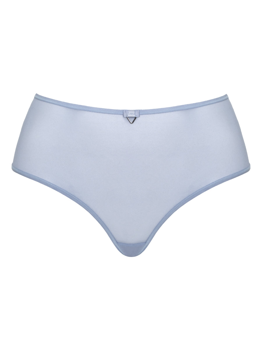 Victory Short