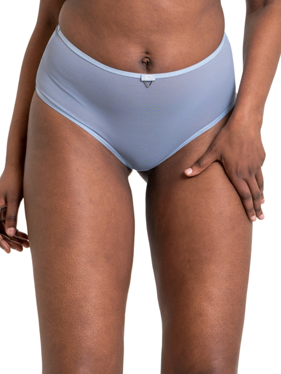 Victory Short