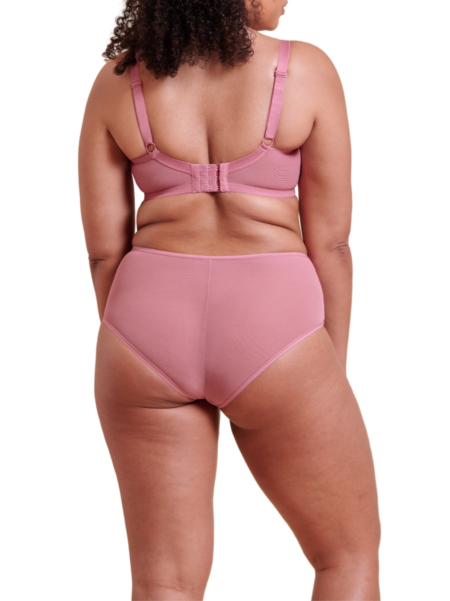 Victory Short