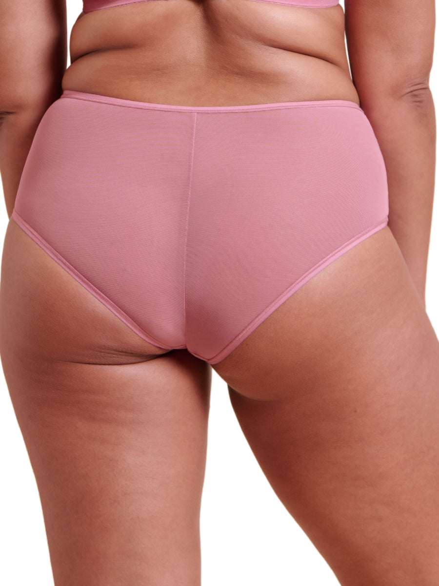 Victory Short