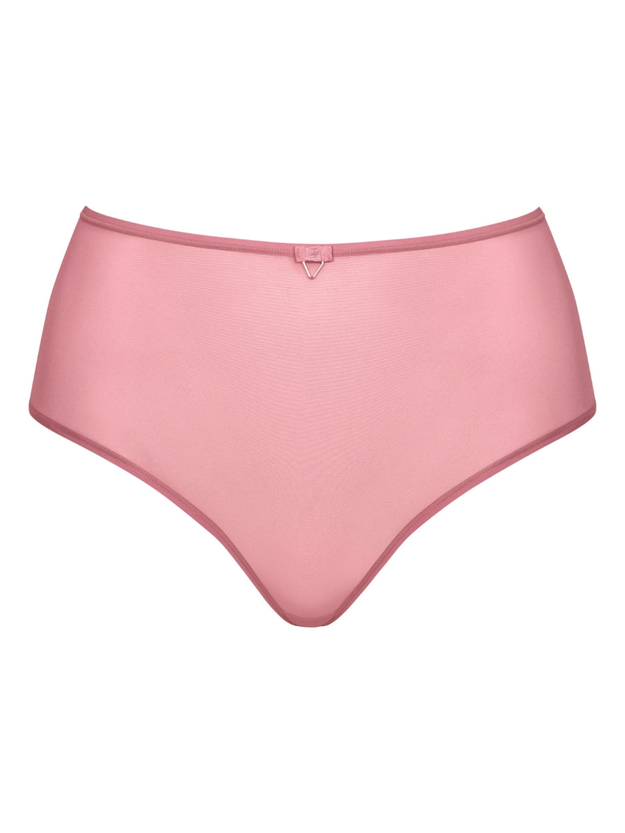 Victory Short