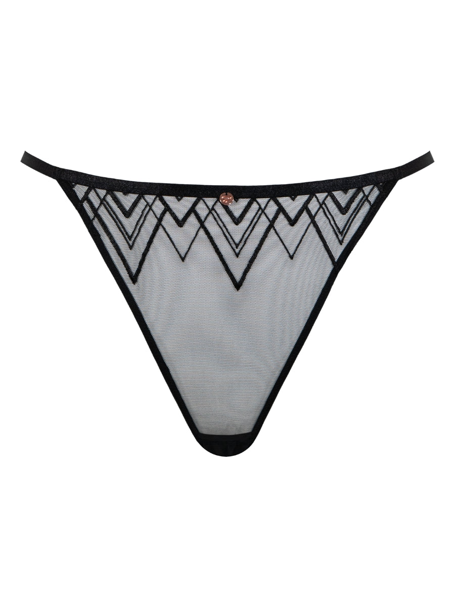 Voltage Brazilian