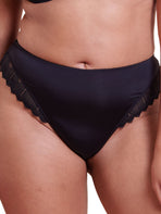 Wild One Brazilian