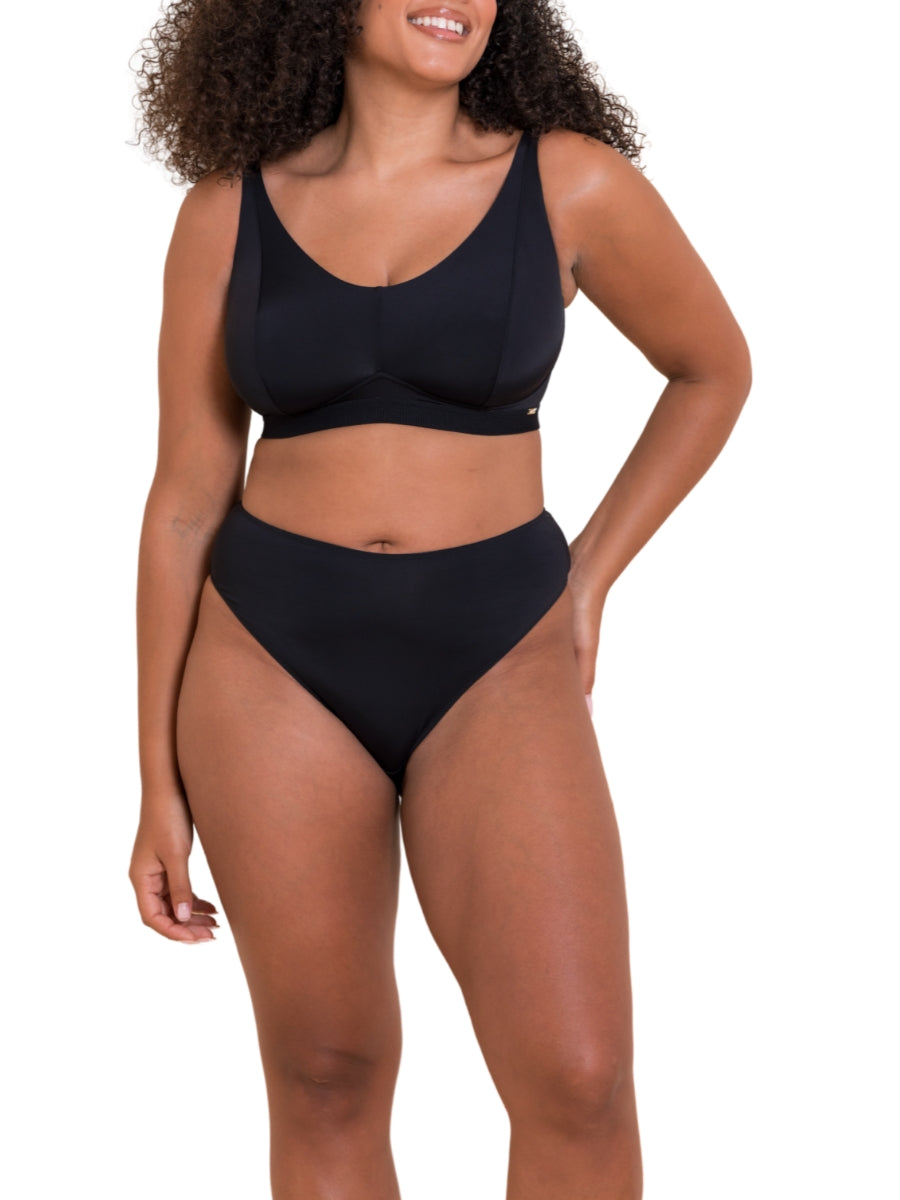 Zen Brazilian