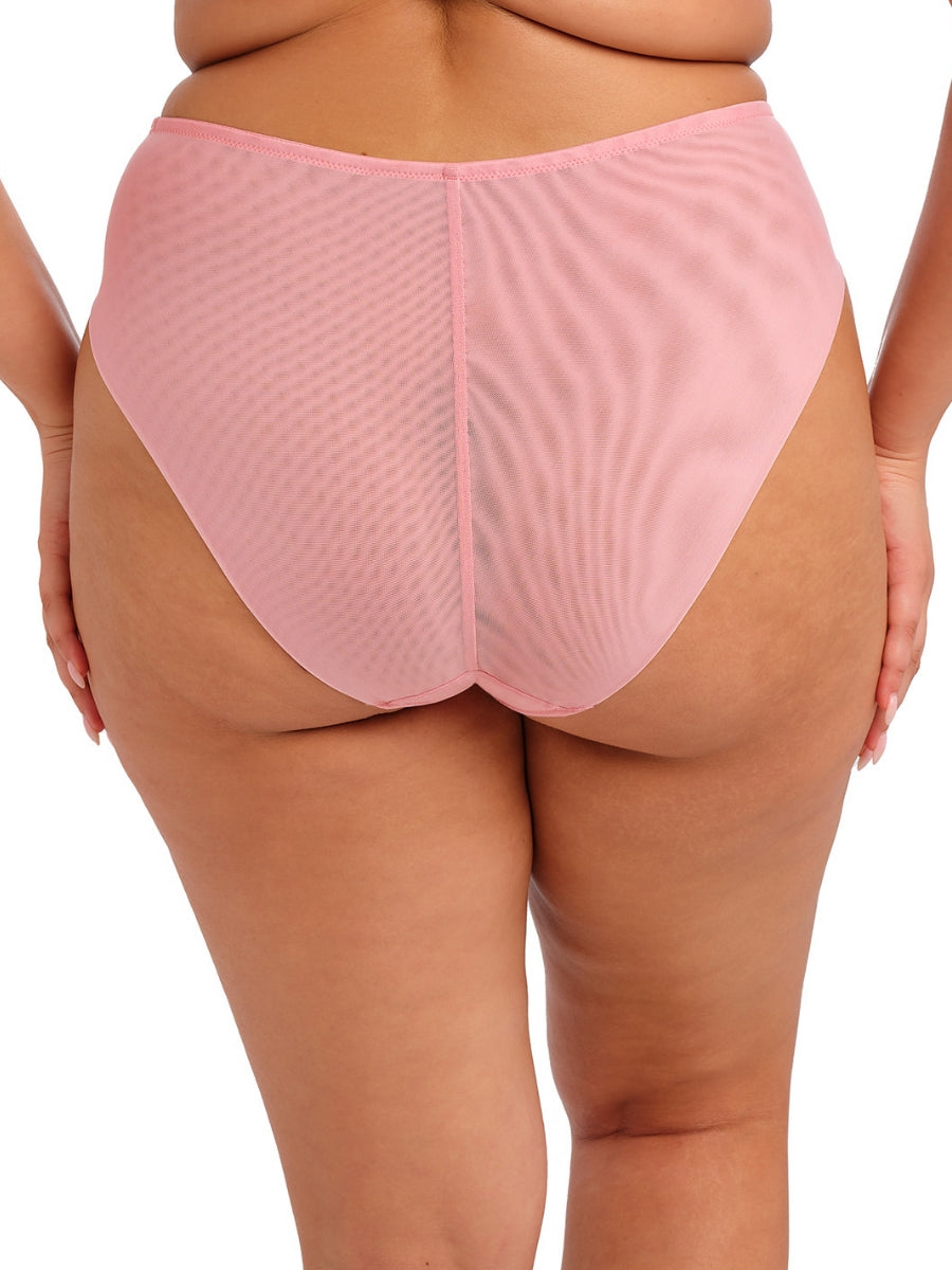 Aerith Brief