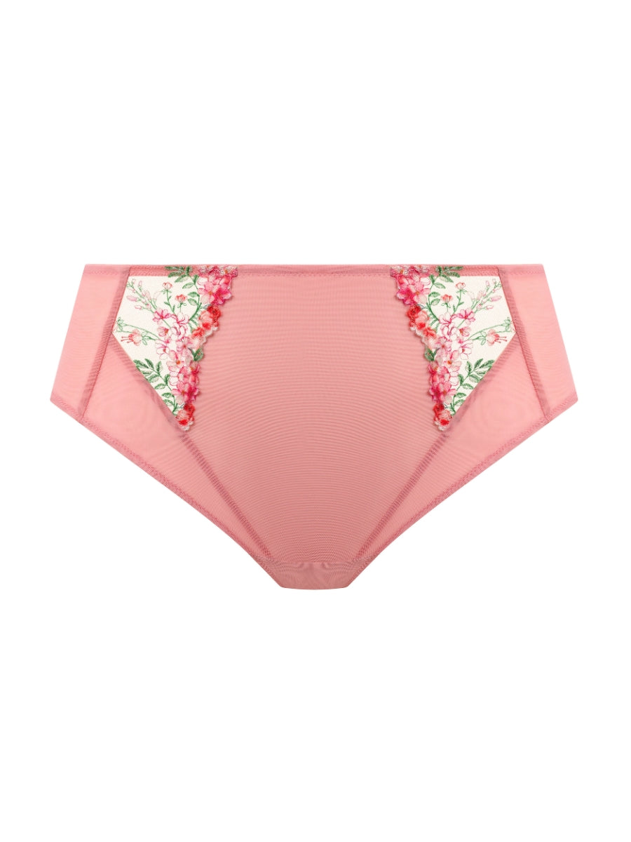 Aerith Brief