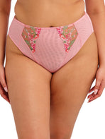 Aerith Brief
