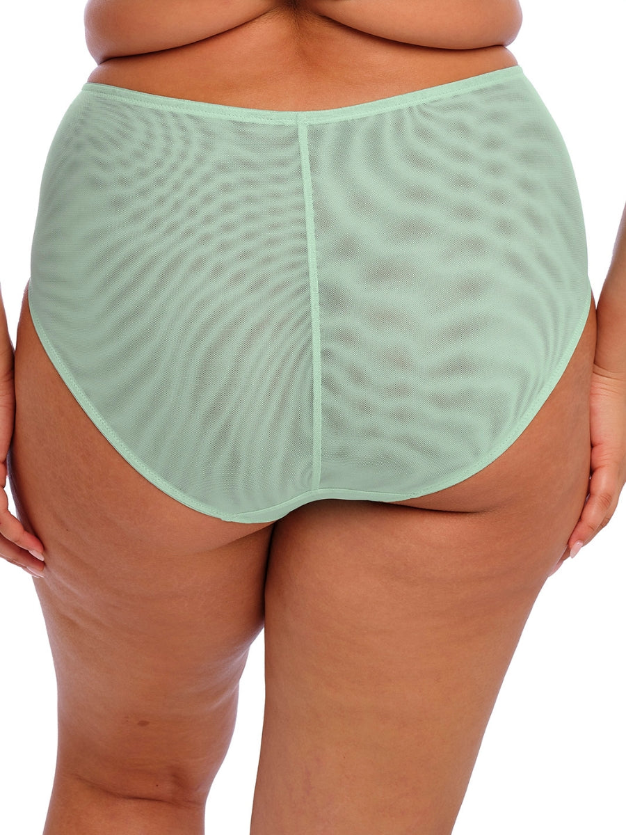 Brianna Full Brief