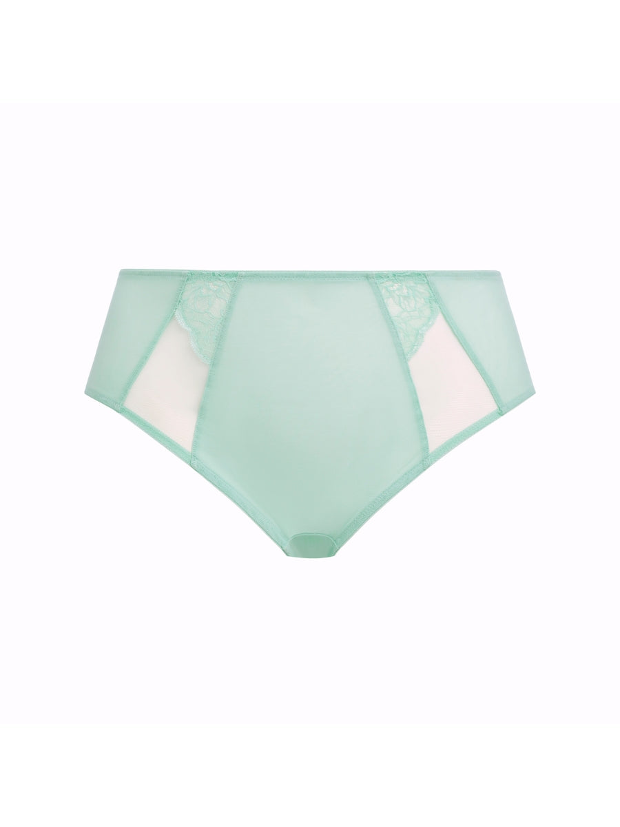 Brianna Full Brief