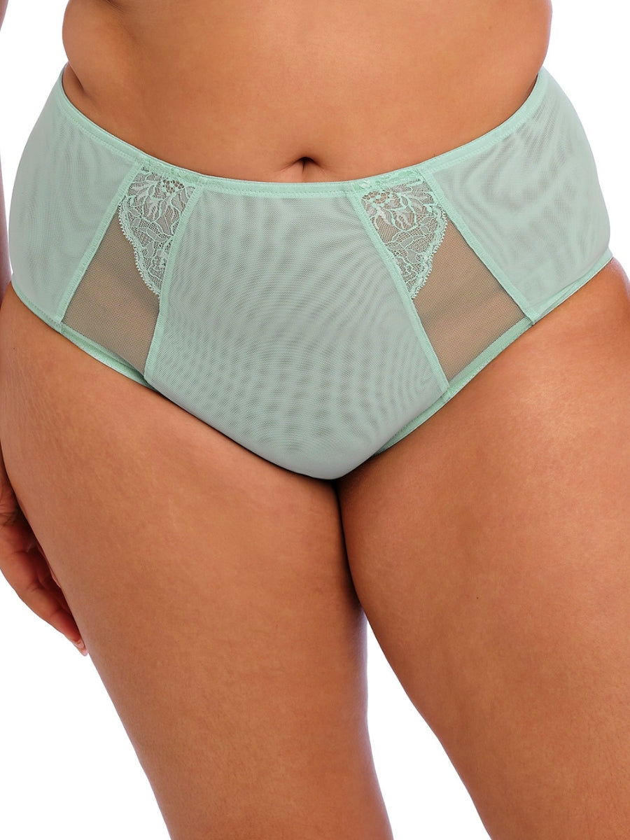 Brianna Full Brief