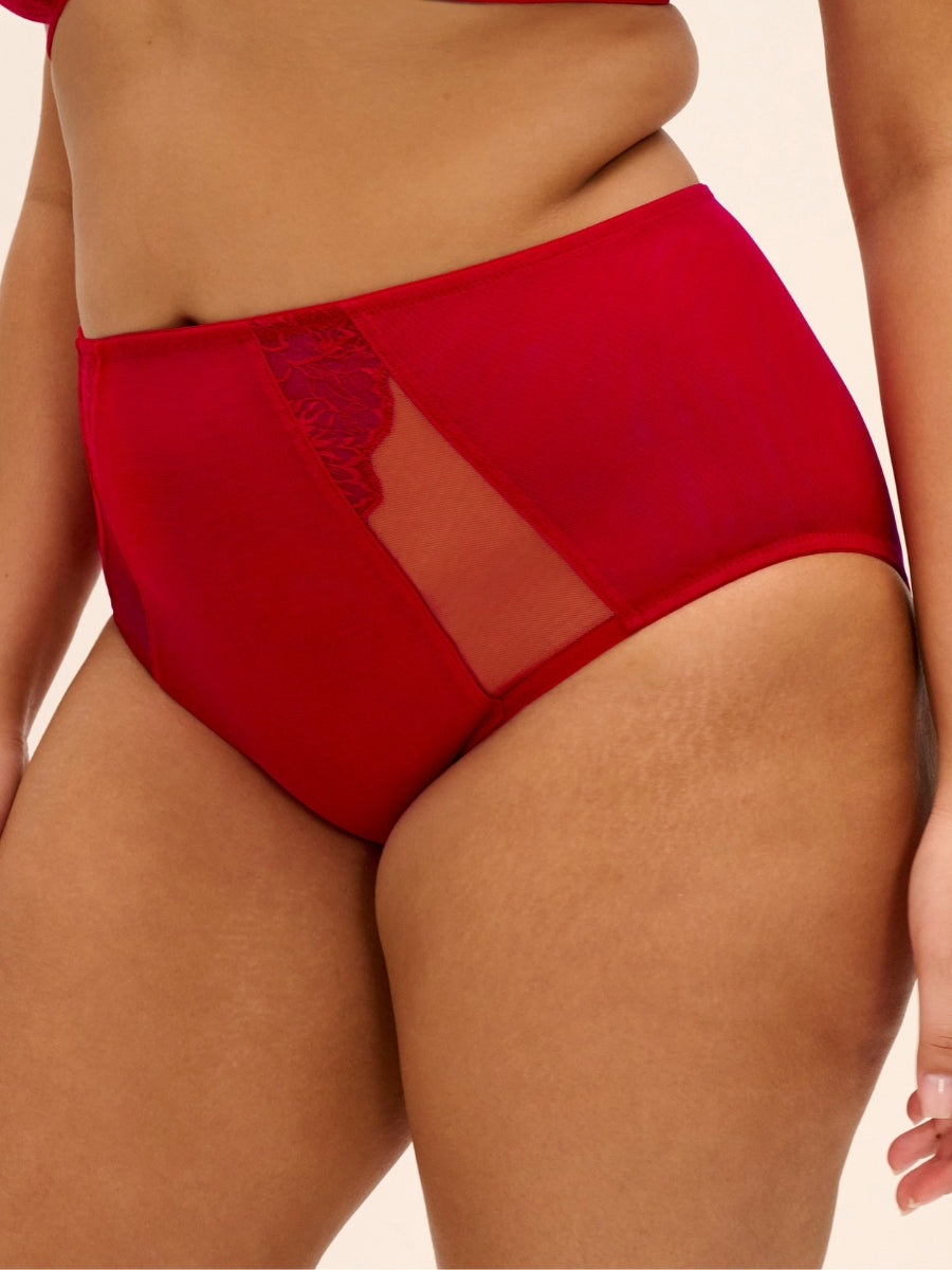 Brianna Full Brief