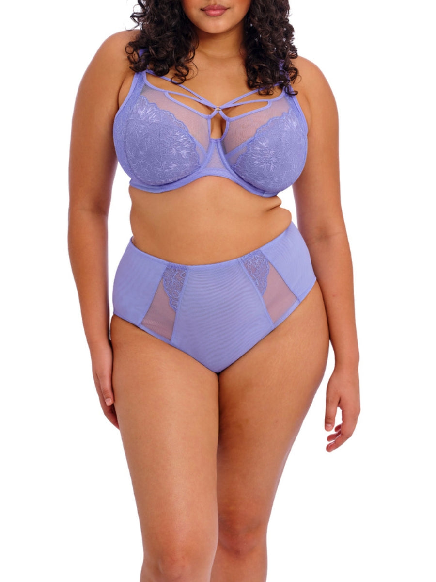 Brianna Full Brief
