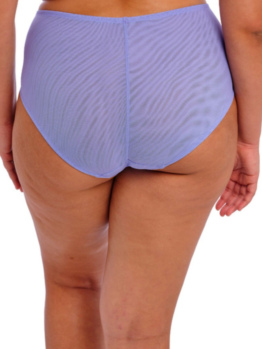 Brianna Full Brief