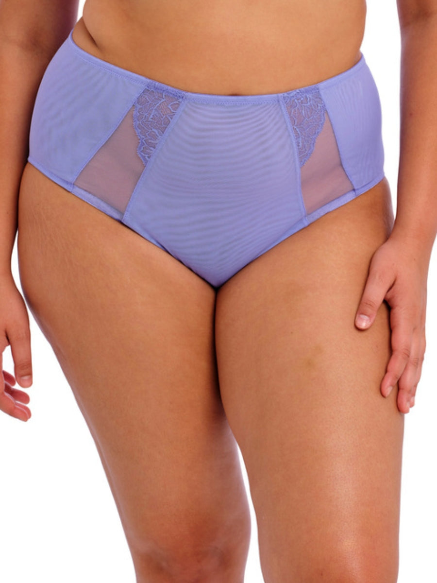 Brianna Full Brief