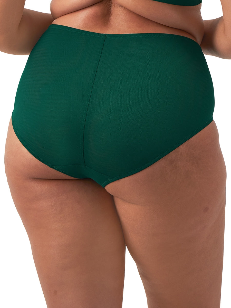 Brianna Full Brief