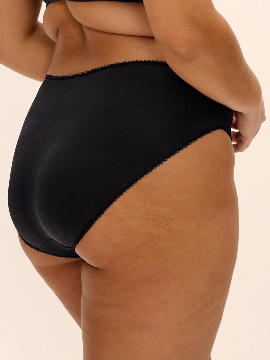Cate Full Brief