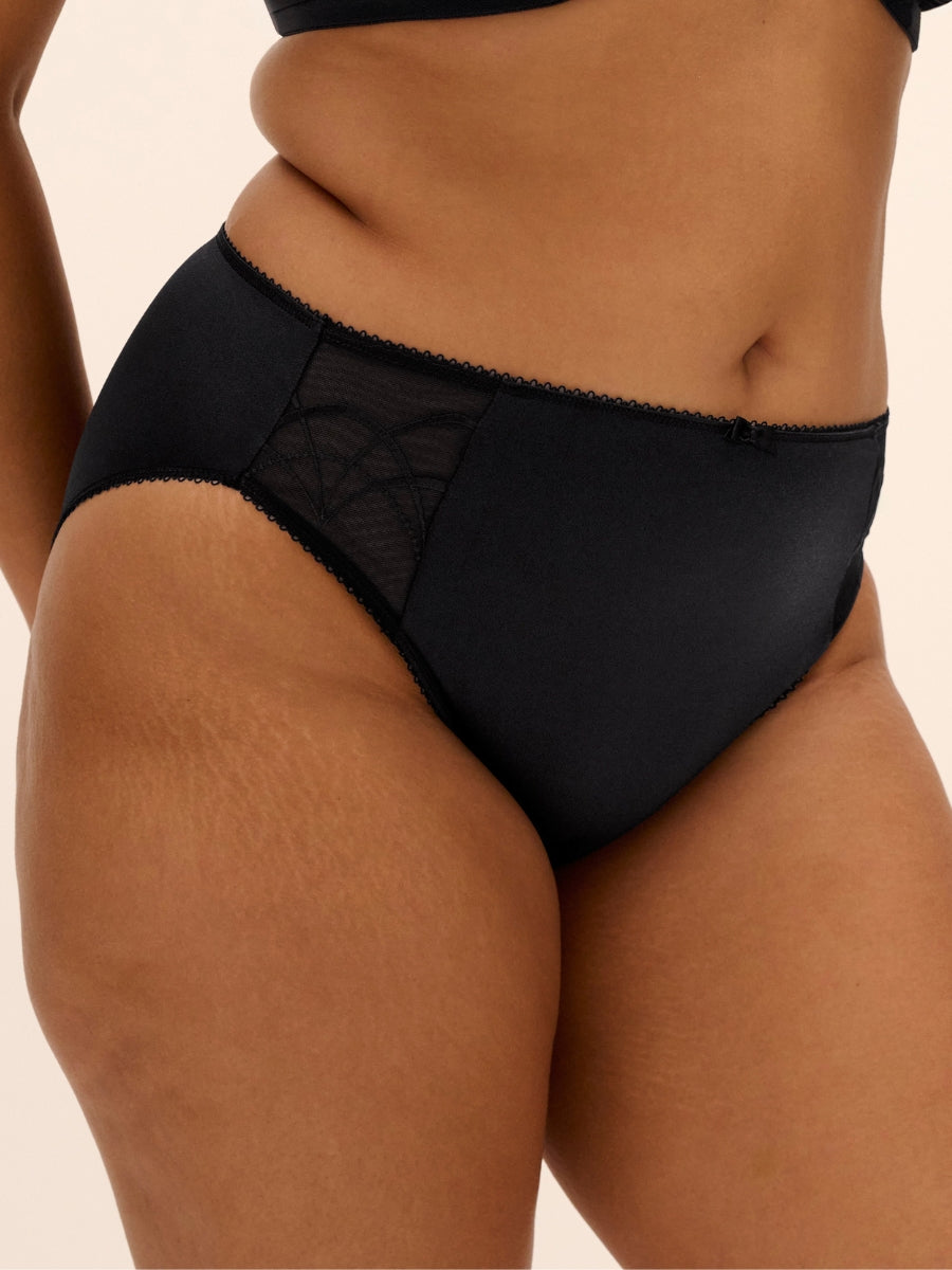 Cate Full Brief