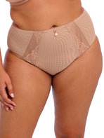 Cate Allure Full Brief