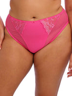 Charley High Leg Brief