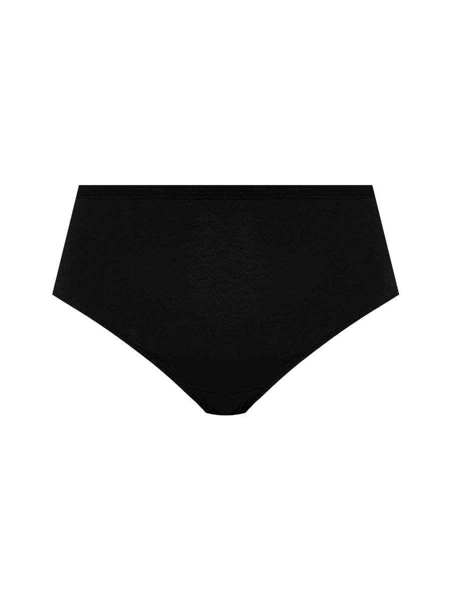 Downtime Short