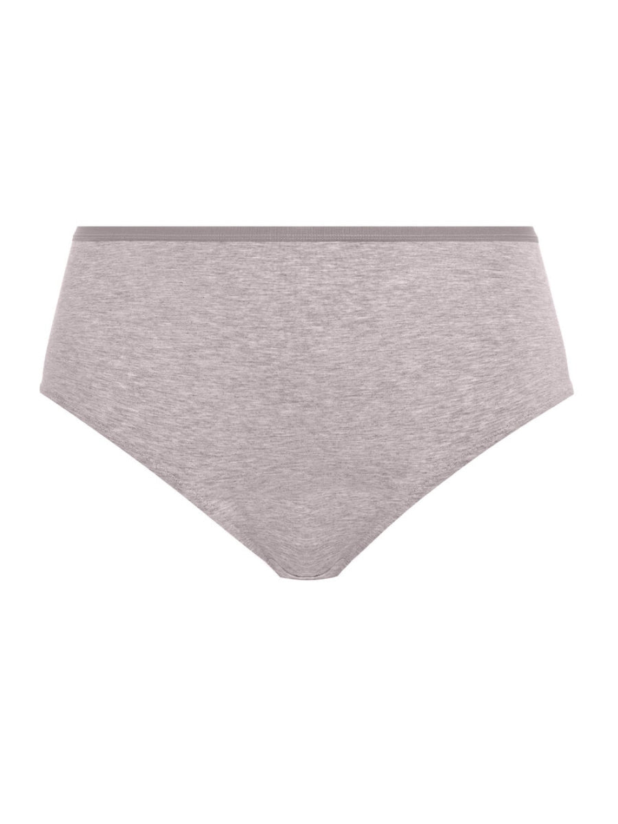 Downtime Short