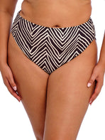 Fiji Falls Bikini Brief