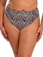 Fiji Falls Bikini Brief
