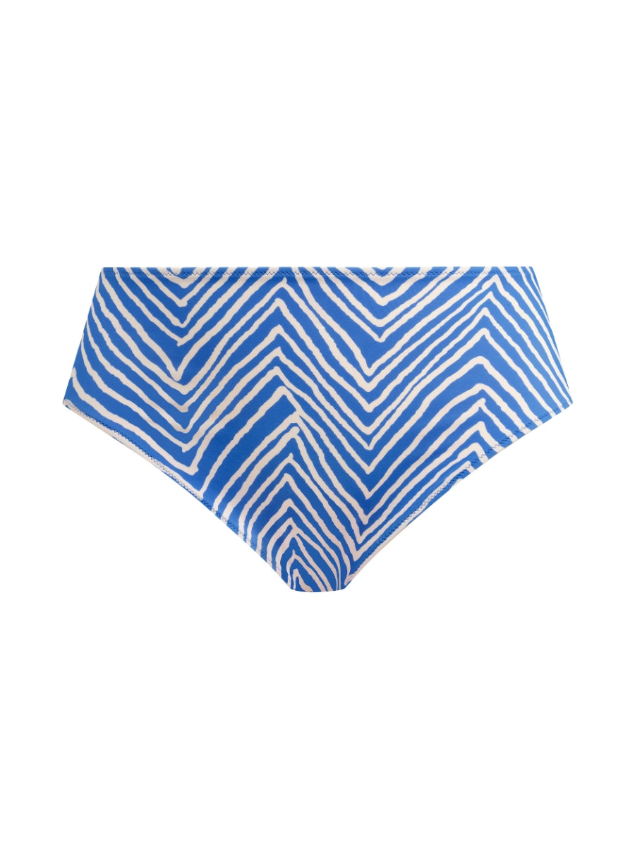 Fiji Falls Bikini Brief