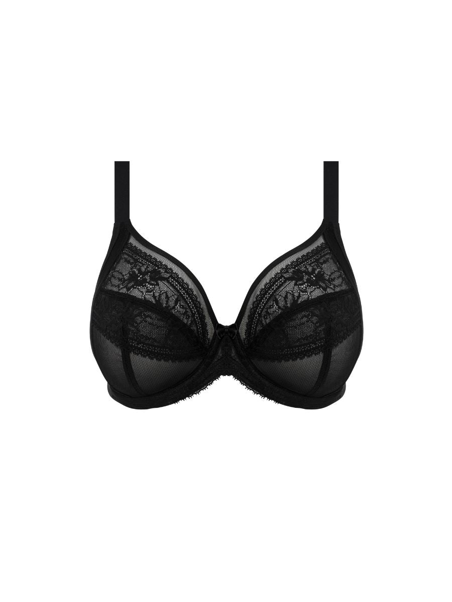 elomi kendra plunge bra