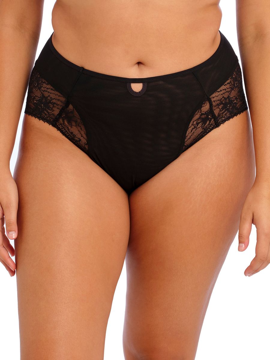 elomi kendra full brief